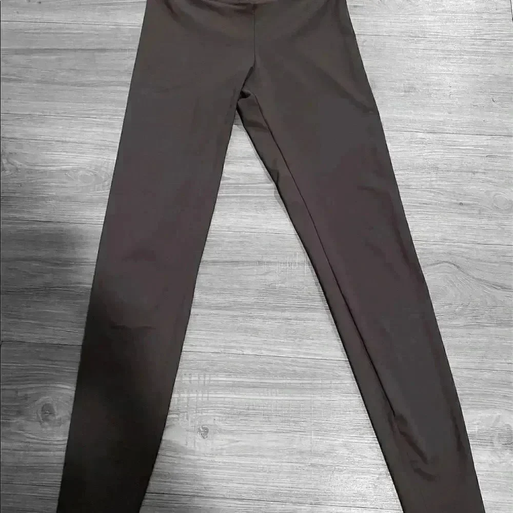 New Express Leggings